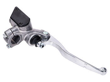 Brake cylinder - RR 50