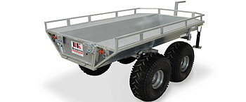 ATV-Kombi