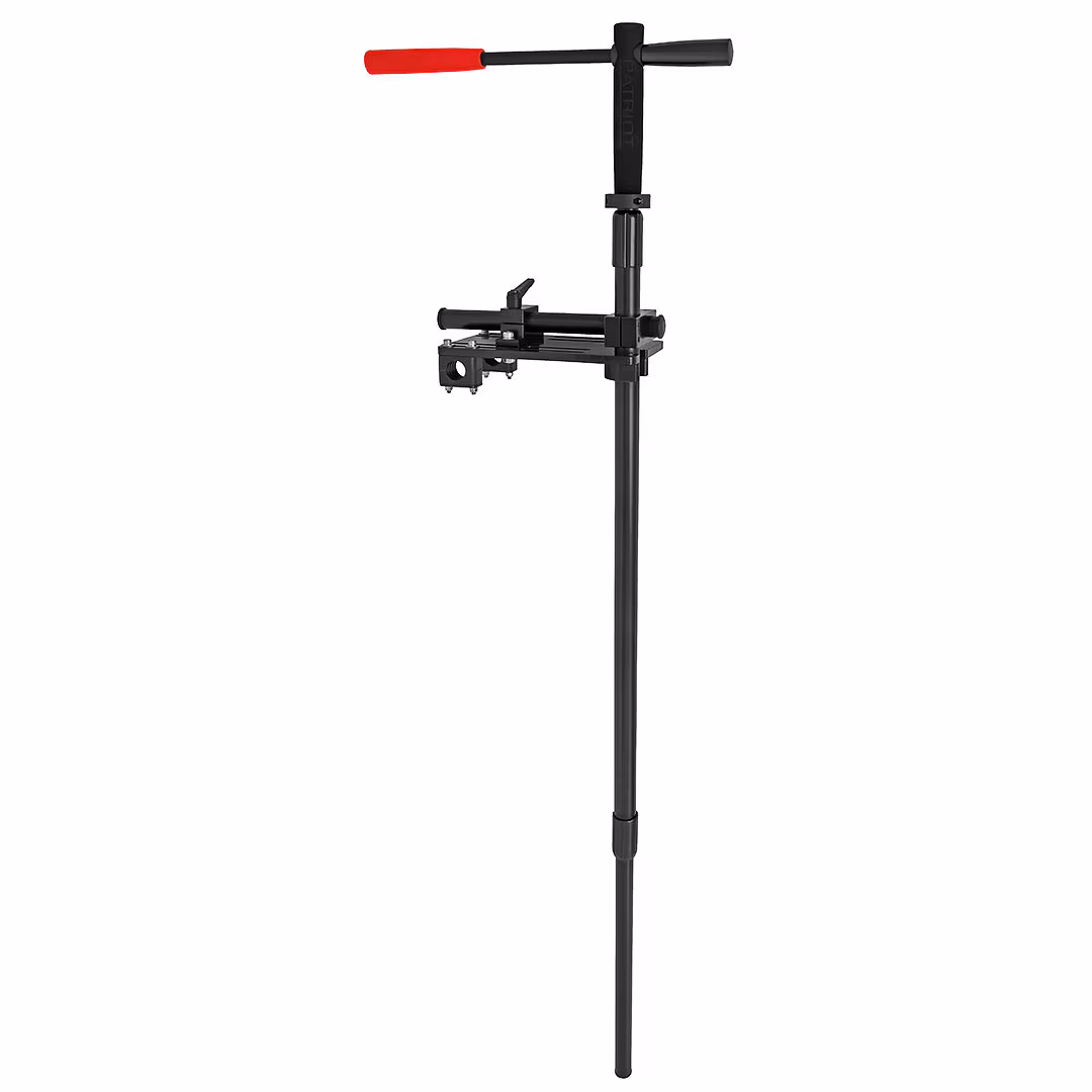 Patriot Livefix 360 - Givarfäste för Livefiske - 2