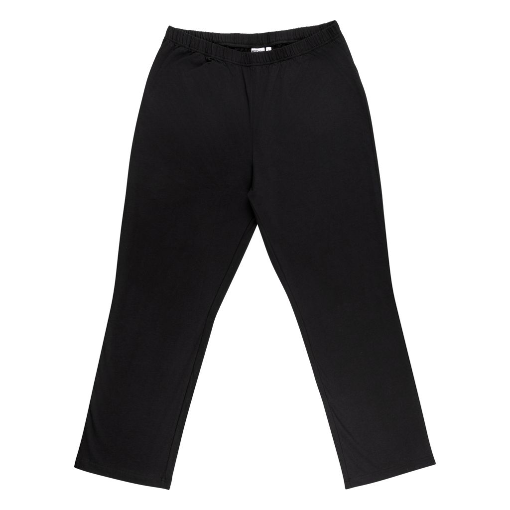 Mumin Vuxen Pyjamas - Pappas Hatt - 5