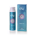 Lakshmi - Toning Cream 250 ml