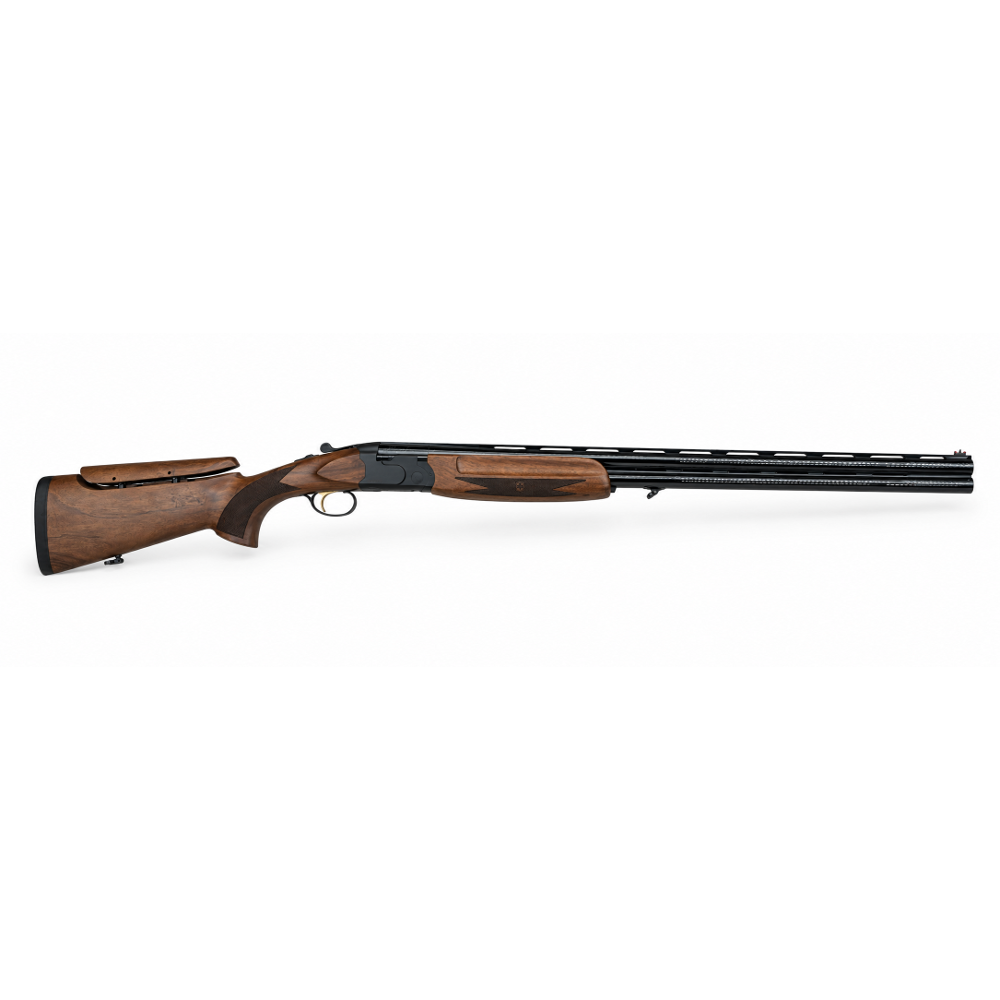 Hagelgevär Ata Arms kal 12 - VMB EJ MOMS