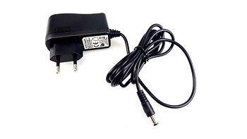 Power Supply AutoAqua