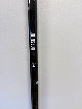 Bauer Custom Hockey Stick Johnsson