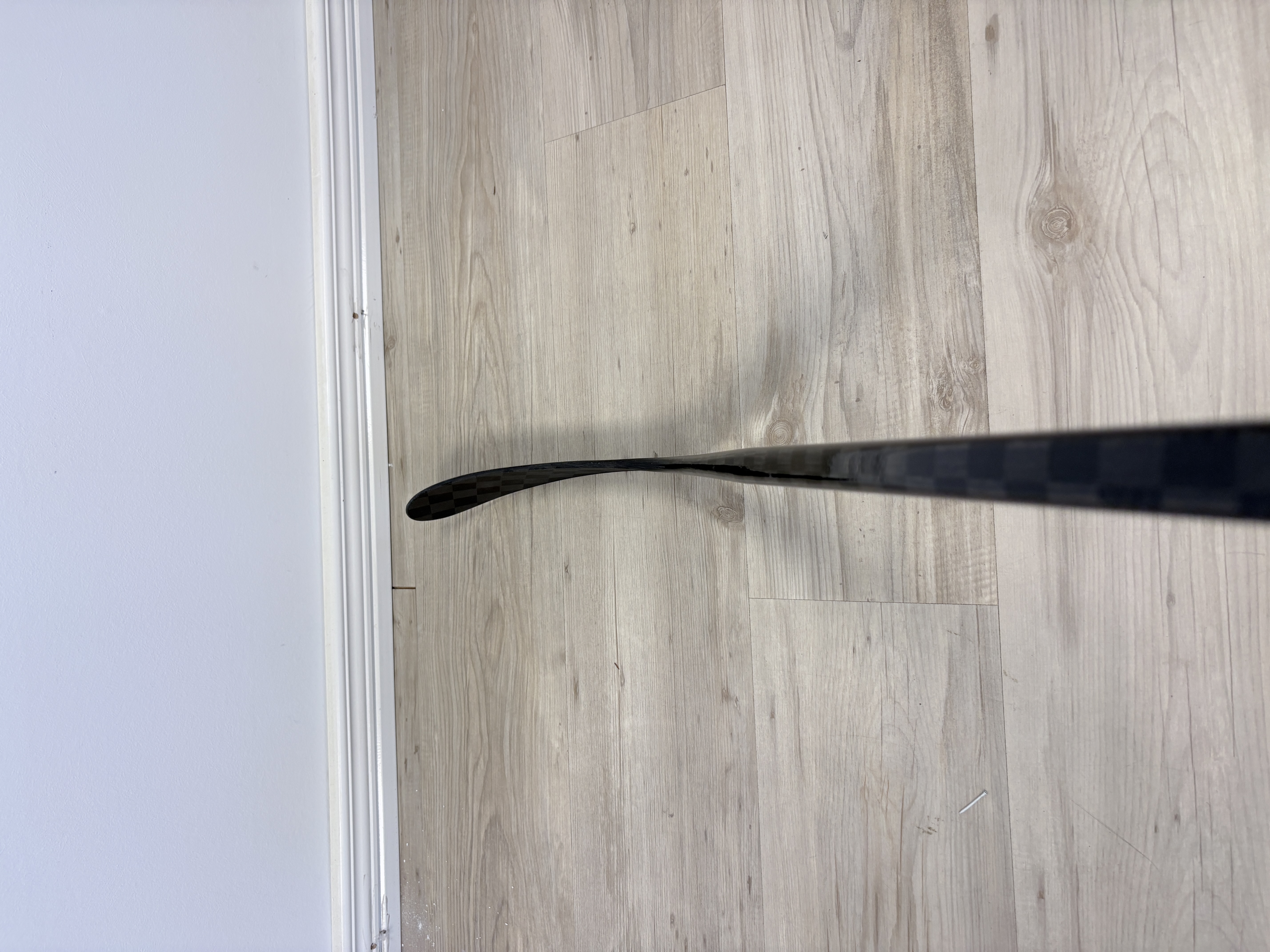 Bauer Custom Hockey Stick Johnsson - 3