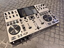 Denon DJ Prime Go +, beg 