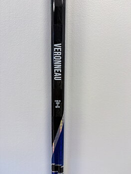 Bauer Custom Hockey Stick