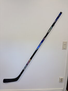 Bauer Custom Hockey Stick