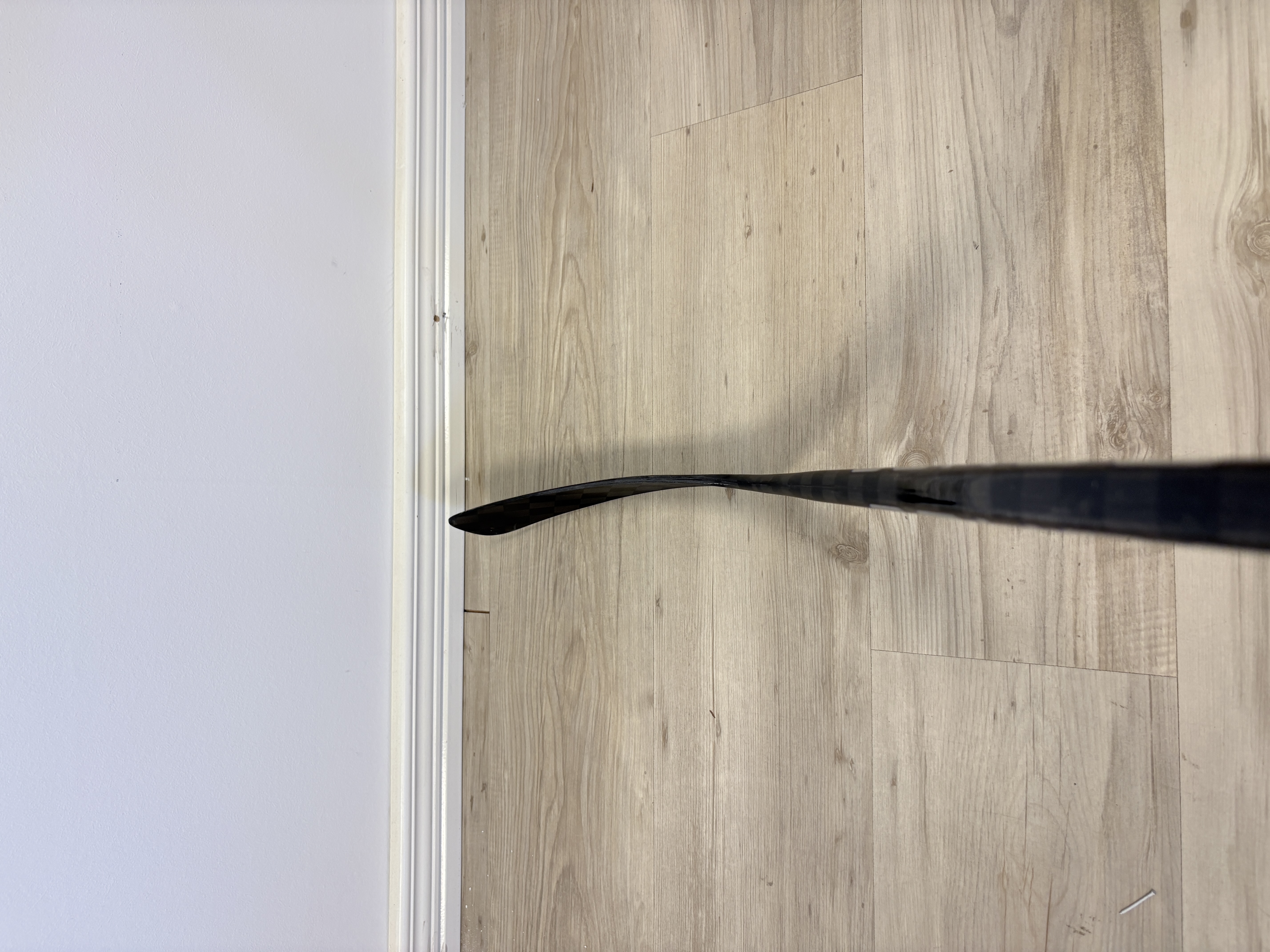 Bauer Custom Hockey Stick - 3