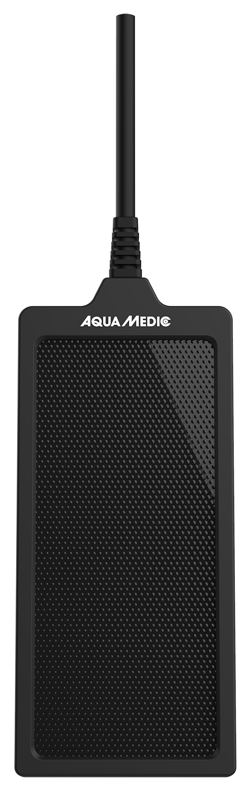 Aqua Medic Ceramic InfraRed Heater - 2