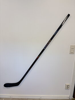Bauer Custom Hockeyklubba  Andersson