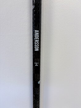 Bauer Custom Hockey Stick
