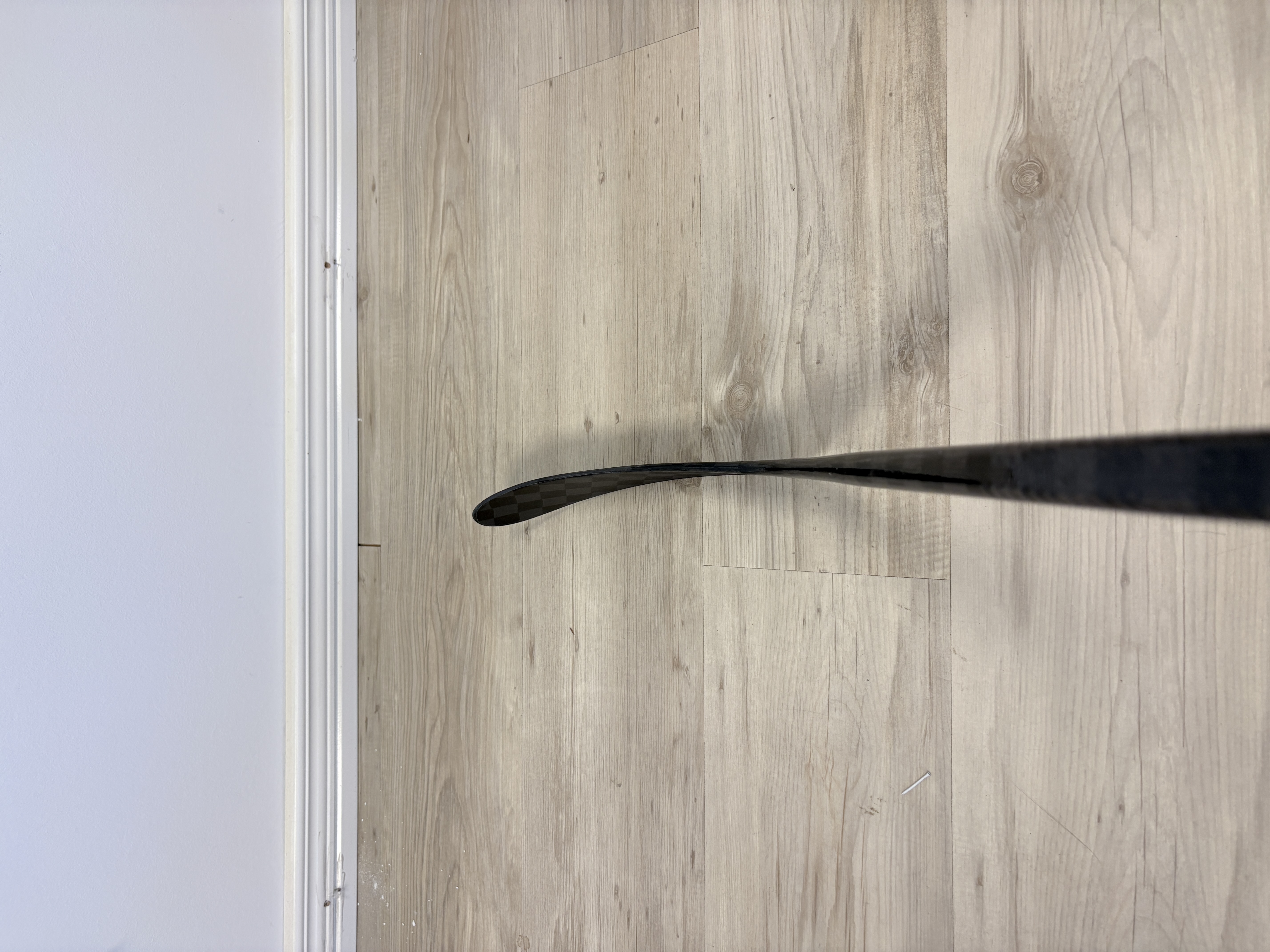 Bauer Custom Hockeyklubba  Andersson - 3