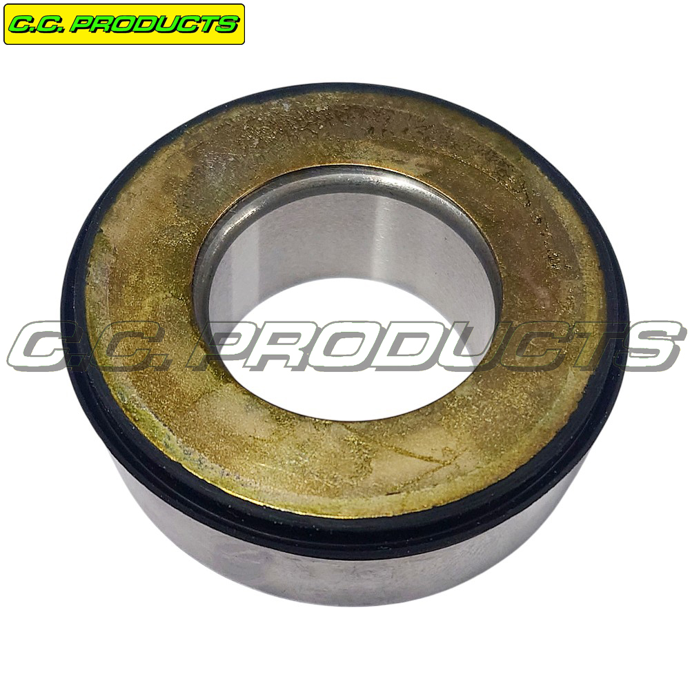 Head Bearing 28x52x16 mm - 2