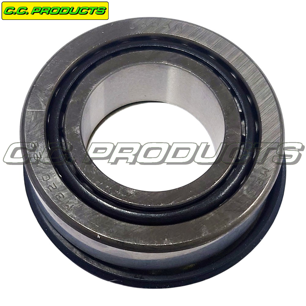 Head Bearing 28x52x16 mm