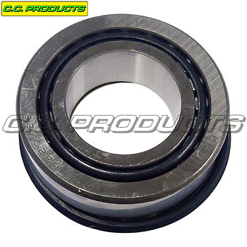 Head Bearing 28x52x16 mm