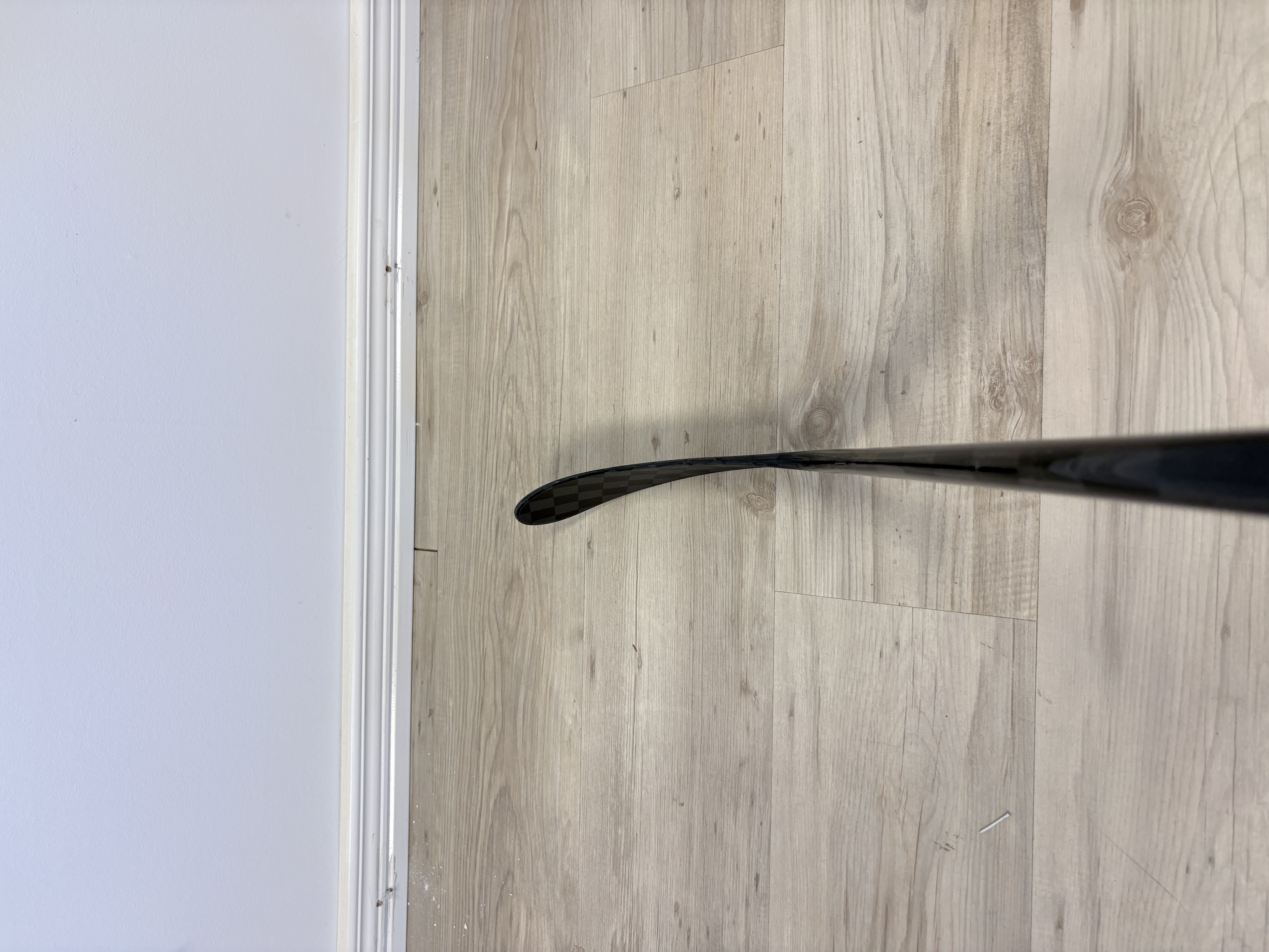 Bauer Custom Hockey Stick - 3