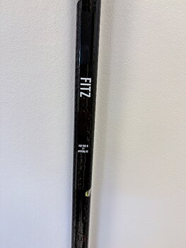 Bauer Custom Hockeyklubba Fitzgerald