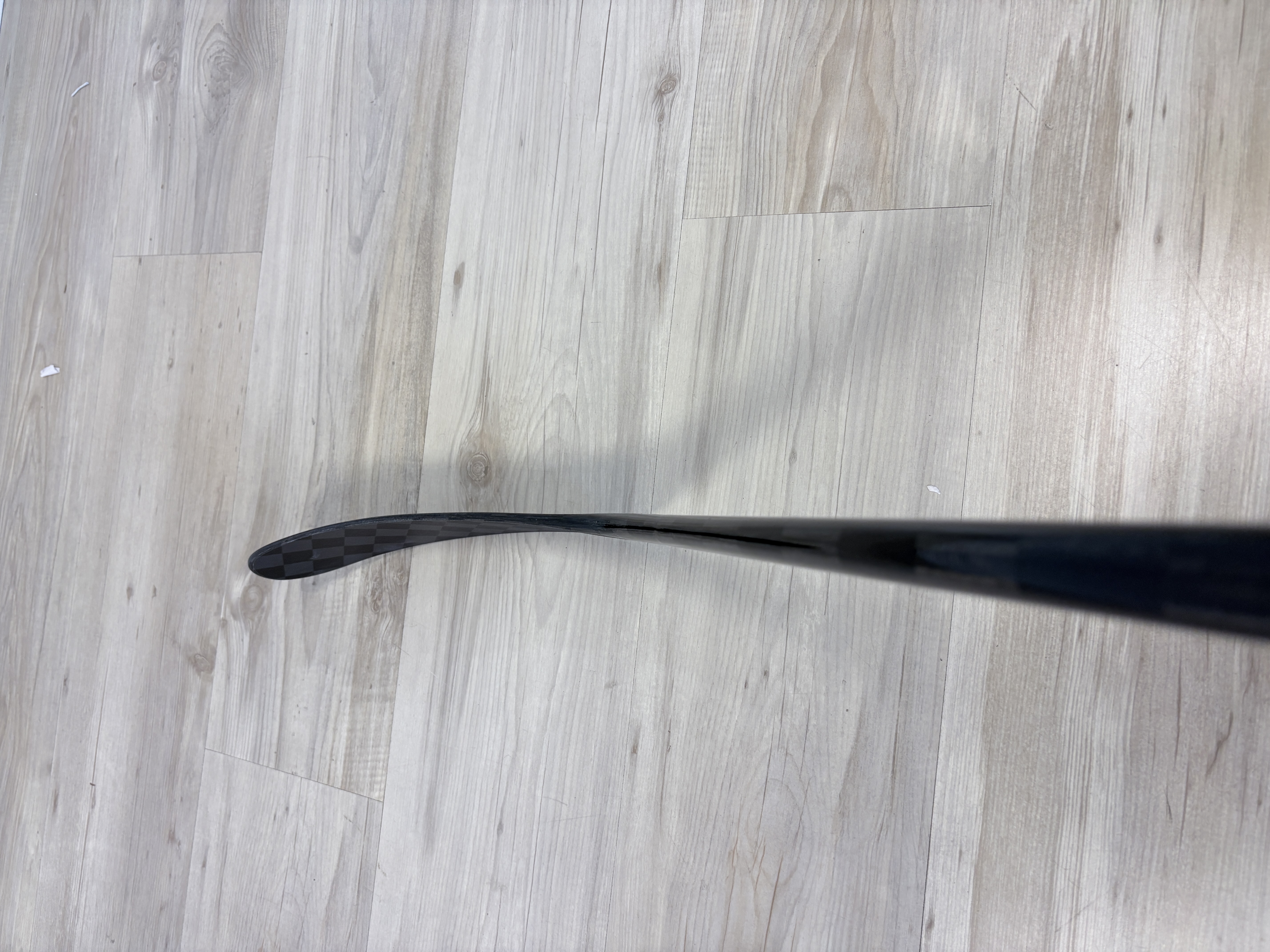 Bauer Custom Hockeyklubba Fitzgerald - 3