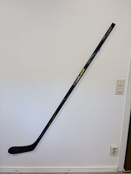 Bauer Custom Hockey Stick