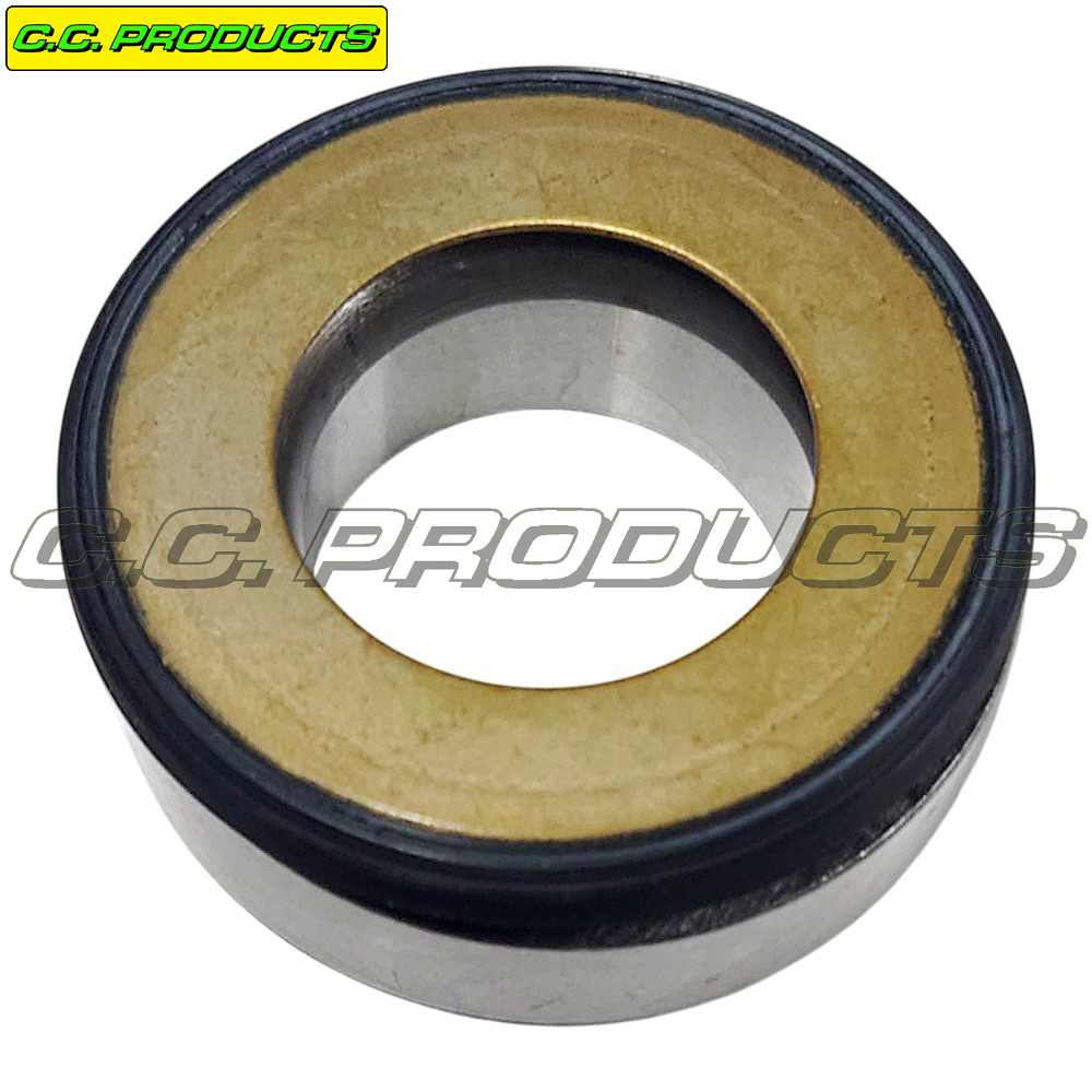 Head Bearing 26x47x15 mm - HONDA - 2