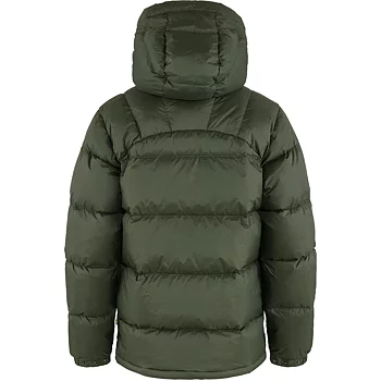 FJÄLLRÄVEN EXPEDITION DOWN LITE JACKET M 