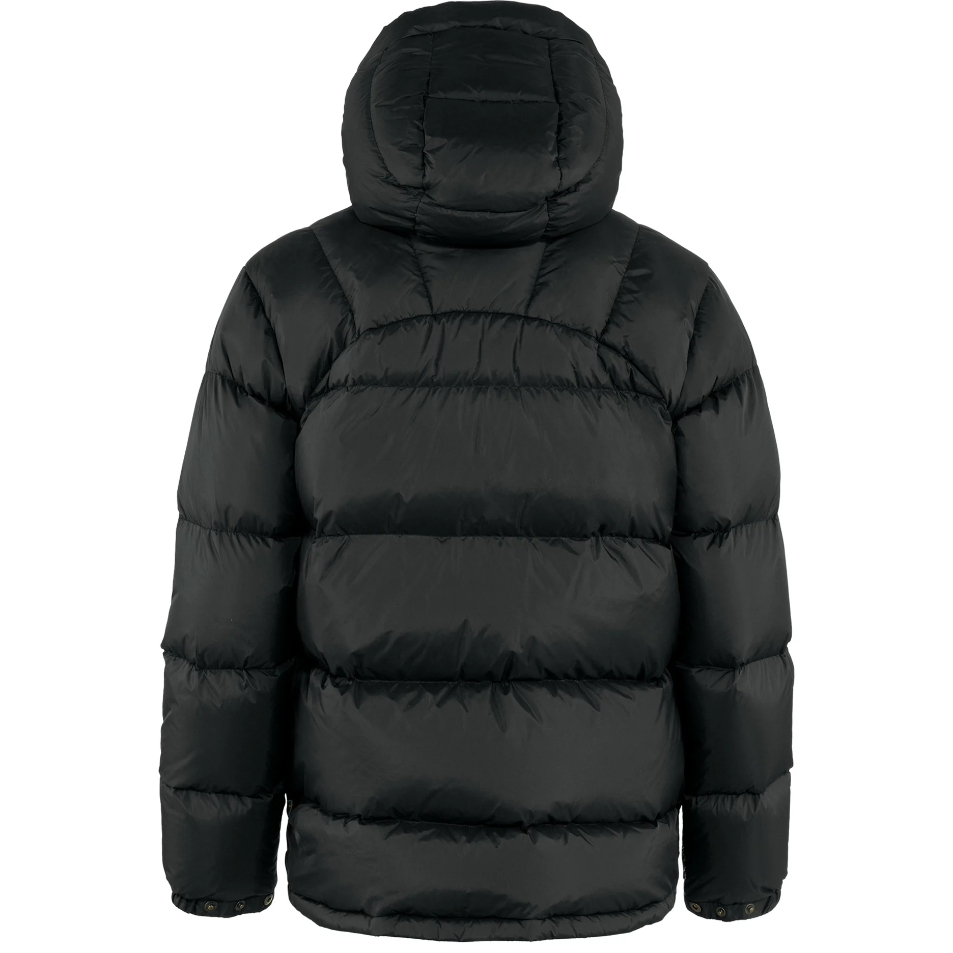 FJÄLLRÄVEN EXPEDITION DOWN LITE JACKET M  - 6