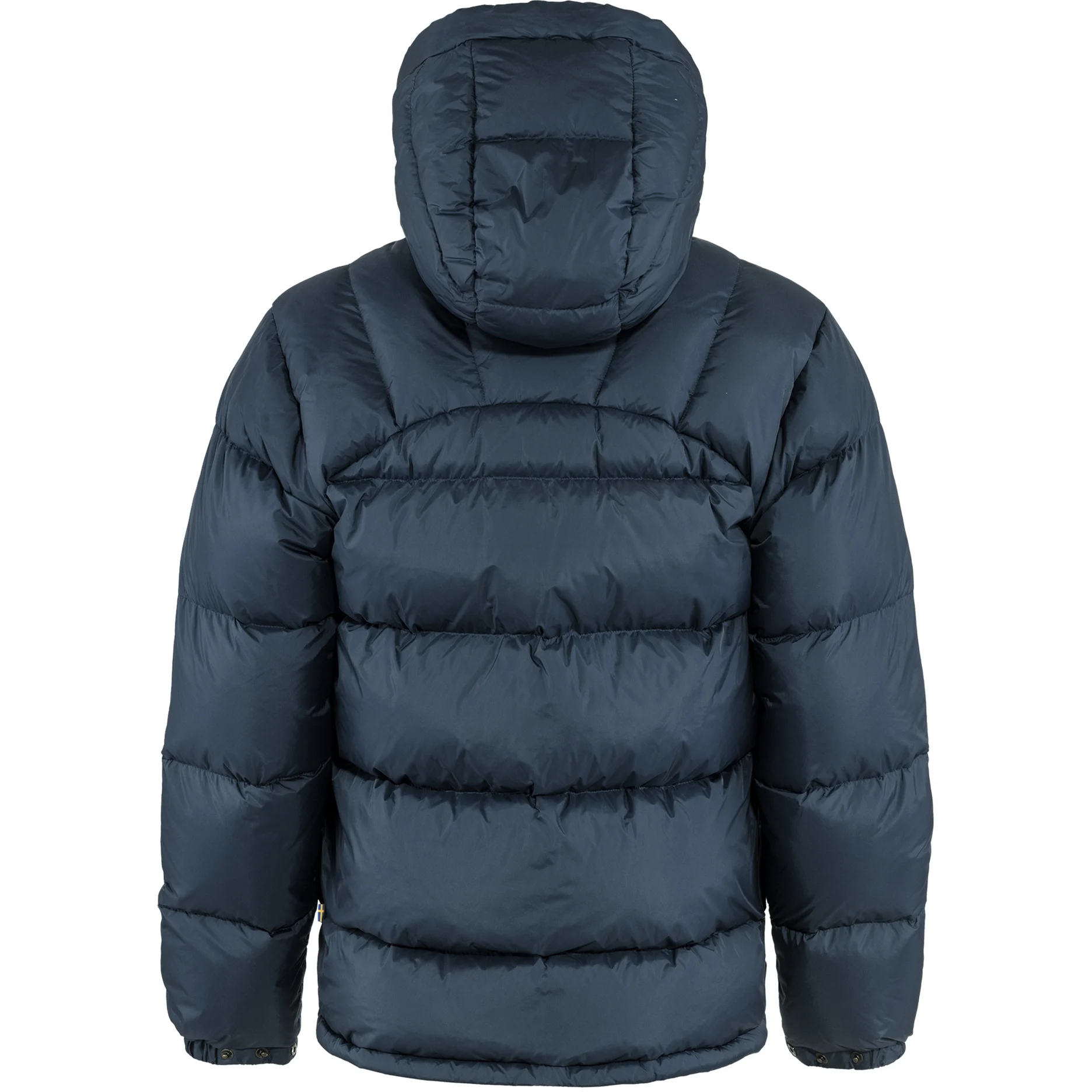 FJÄLLRÄVEN EXPEDITION DOWN LITE JACKET M  - 4