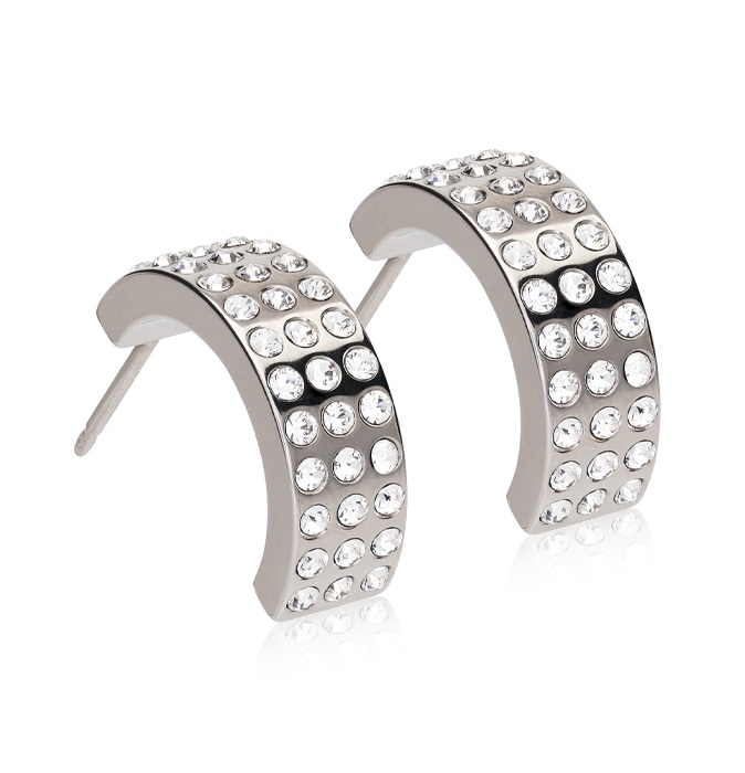 Grand Brilliance Curved 15 mm
