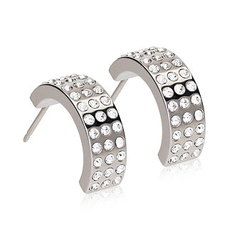 Grand Brilliance Curved 15 mm