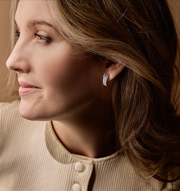 Grand Brilliance Curved 15 mm - 3