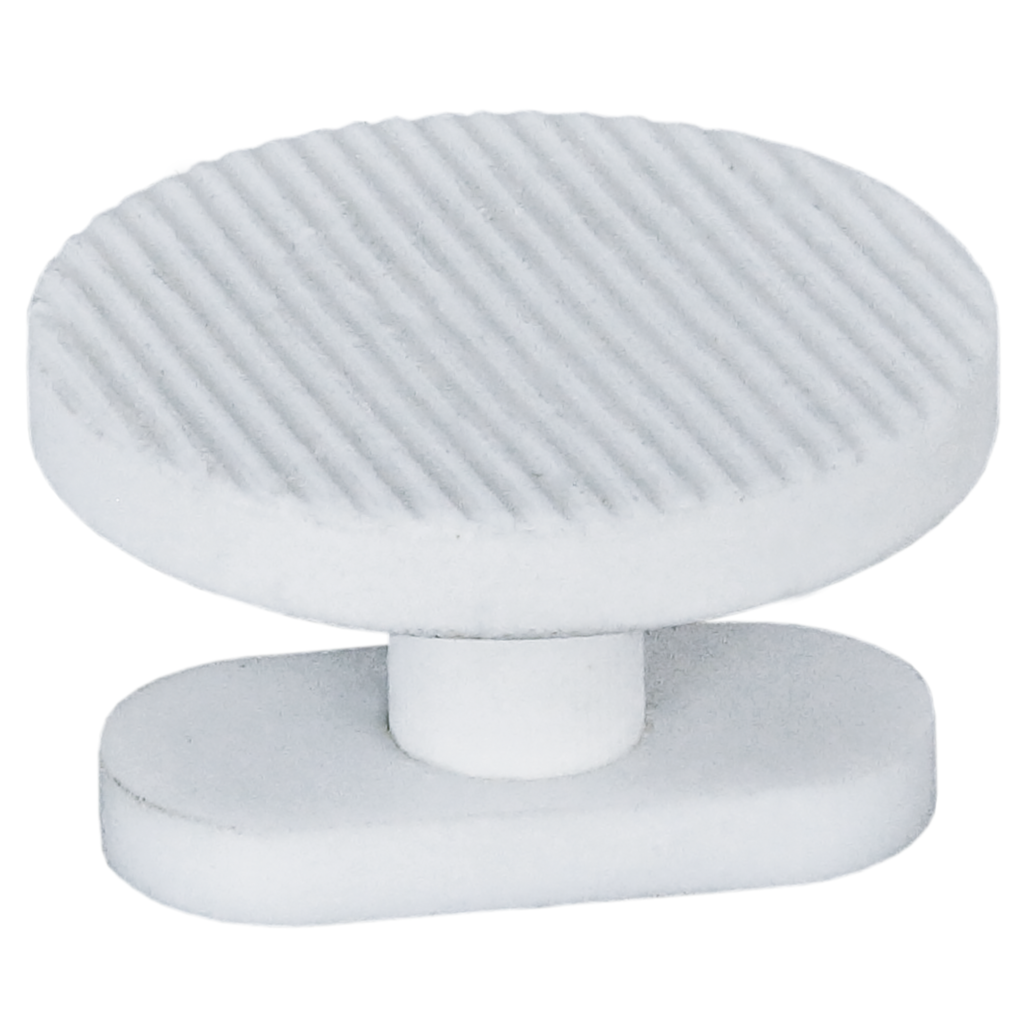 Aqua Medic frag pins  (20st) - 4