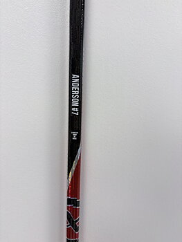 Bauer Custom Hockeyklubba  Andersson