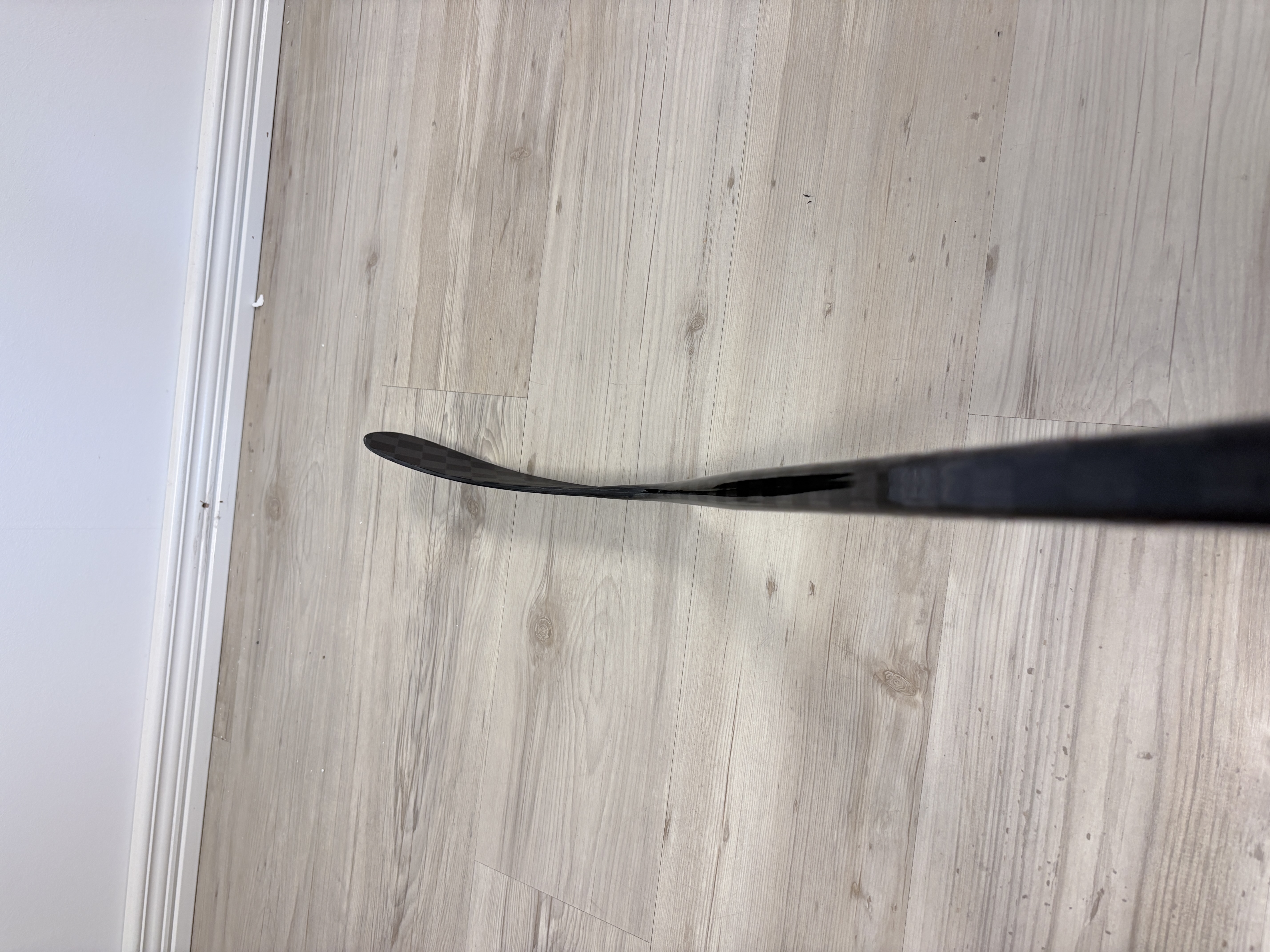Bauer Custom Hockey Stick - 3