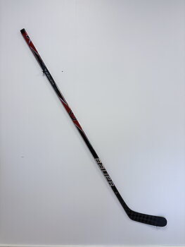 Bauer Custom Hockey Stick