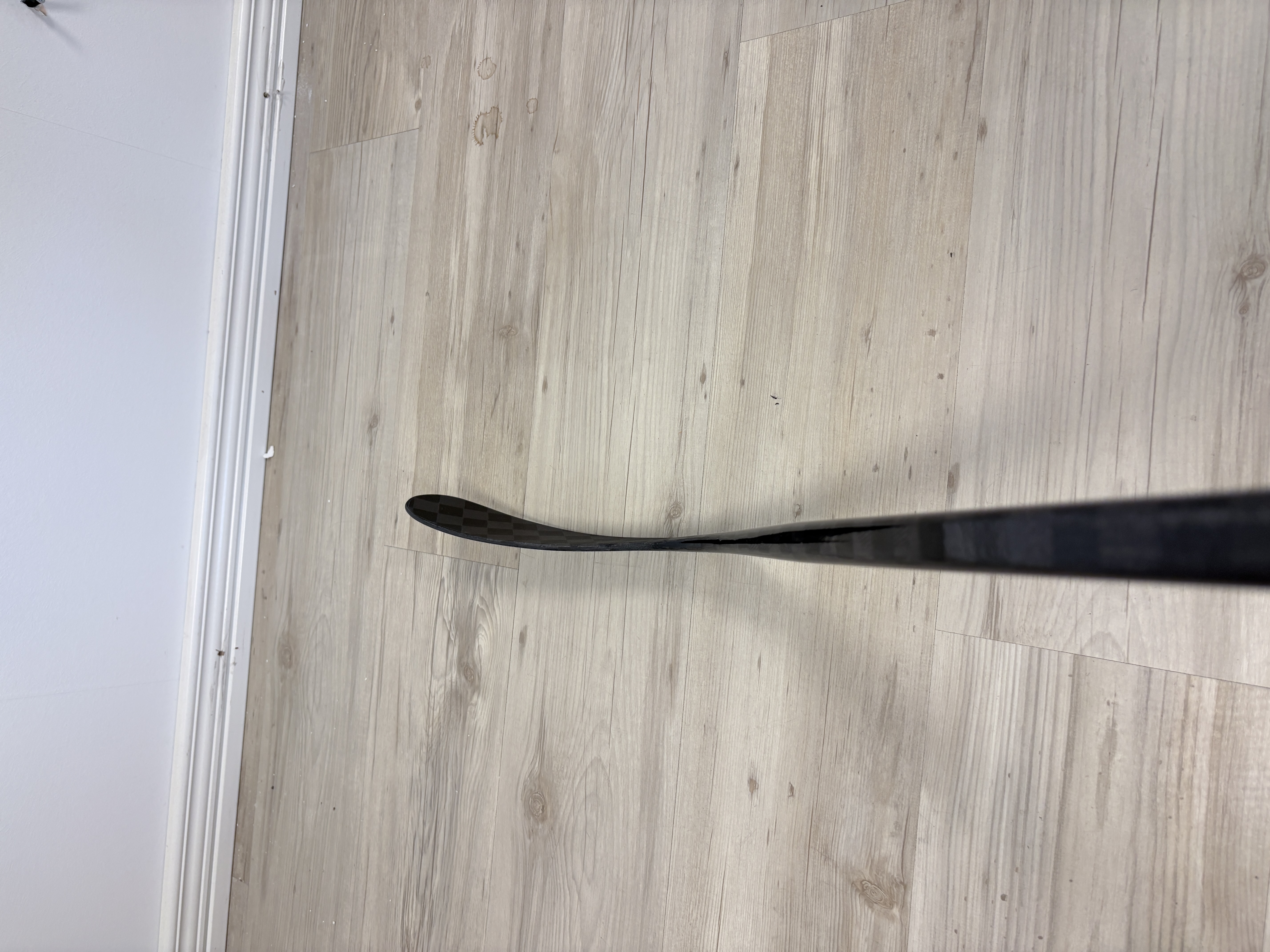 Bauer Custom Hockey Stick - 3