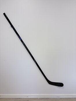 Bauer Custom Hockey Stick