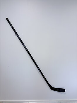 Bauer Custom Hockeyklubba Swetlikoff