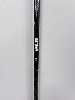 Bauer Custom Hockeyklubba Swetlikoff