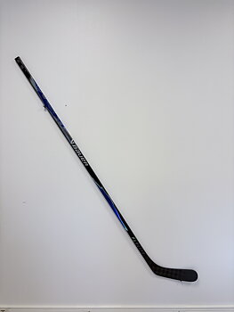 Bauer Custom Hockeyklubba Milosevic