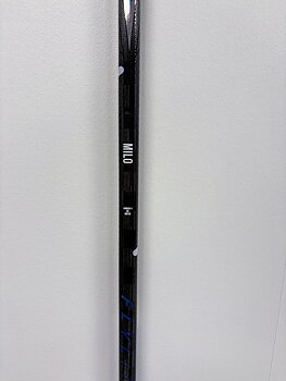 Bauer Custom Hockey Stick