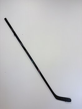 Bauer Custom Hockey Stick