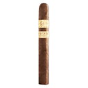 Rocky Patel Decade Toro