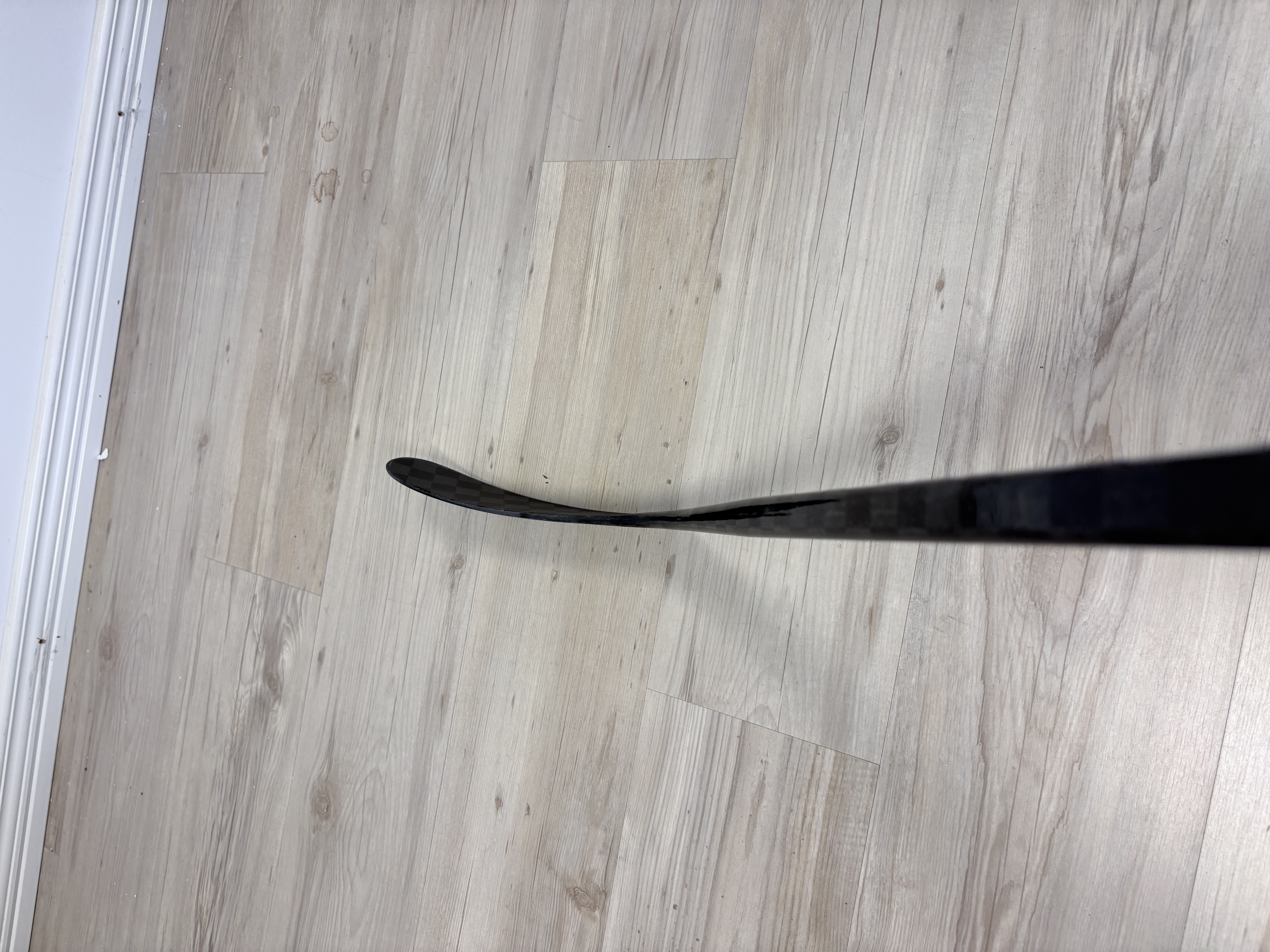 Bauer Custom Hockey Stick - 3