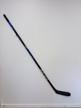Bauer Custom Hockey Stick