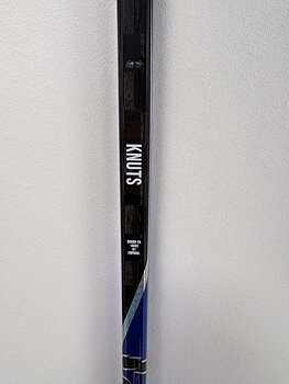 Bauer Custom Hockey Stick