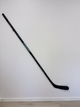 Bauer Custom Hockey Stick