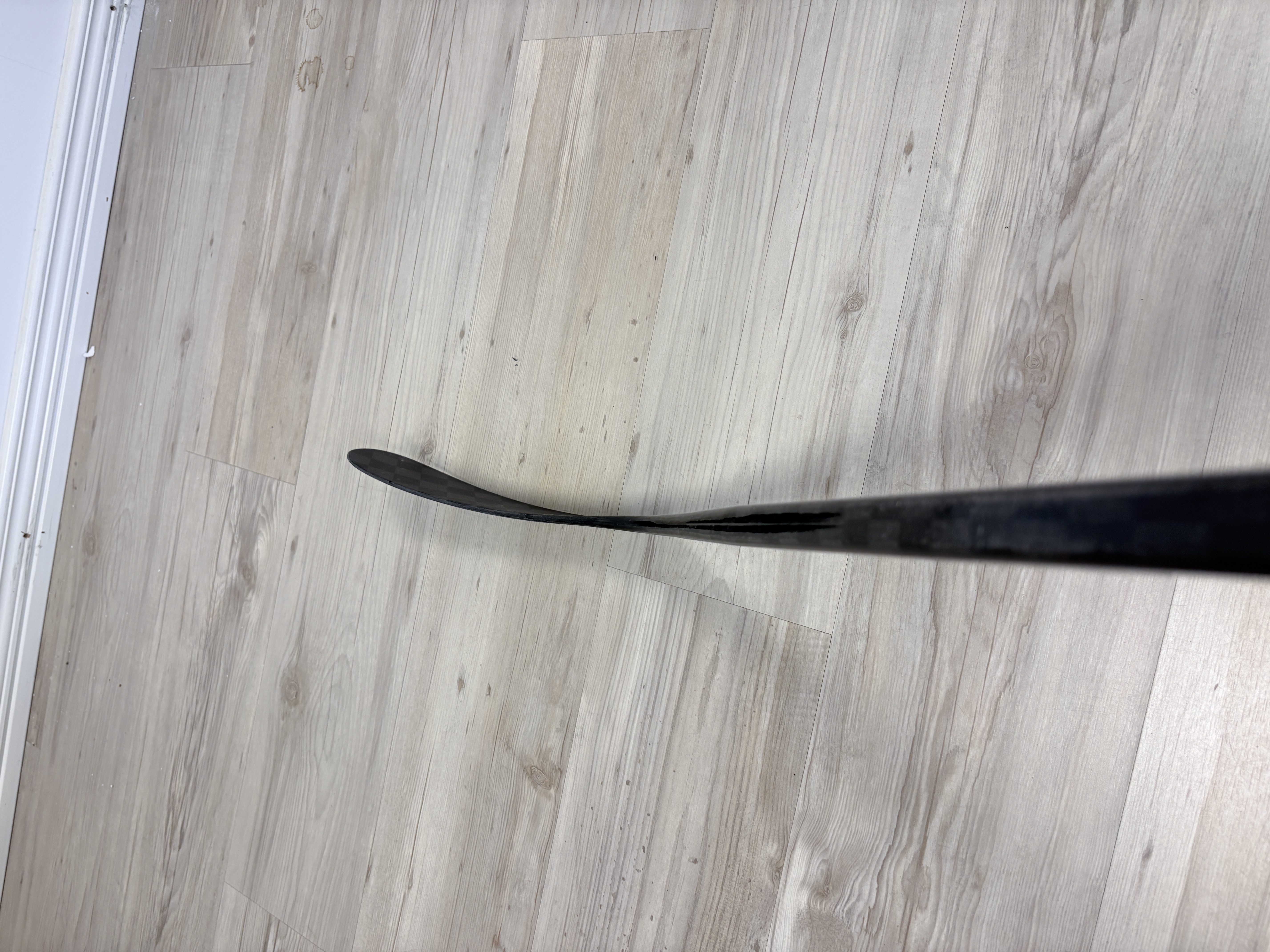 Bauer Custom Hockey Stick - 3