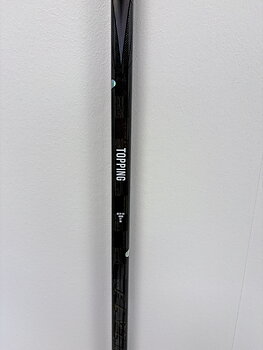Bauer Custom Hockey Stick