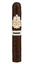 Cigar Kings Maduro Robusto